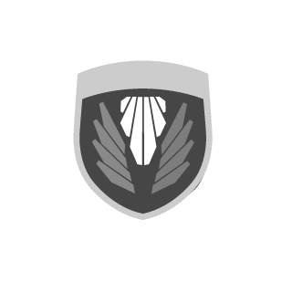 flader123's emblem