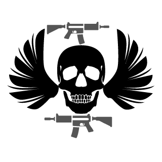 ITS_DANIX's emblem