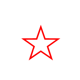 Battla_00's emblem