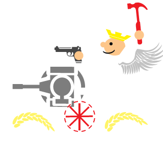 3EHuT4uK7481's emblem