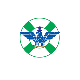 Serpom_po_jaycam's emblem