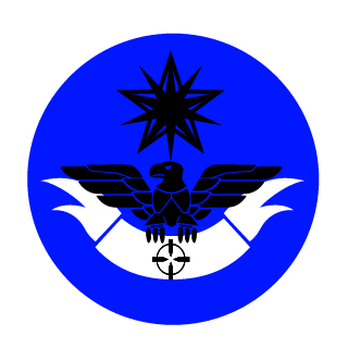 2RGT_Marcy's emblem