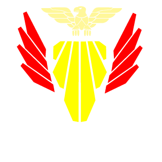 onlylovecf's emblem
