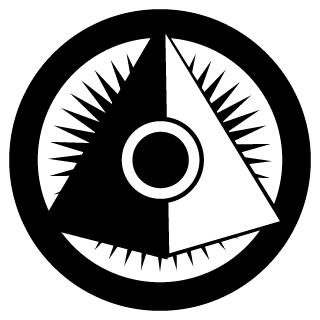 THE EPIC GREEK's emblem