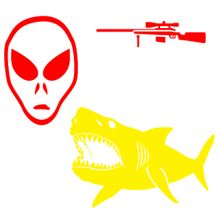 kirzon999's emblem