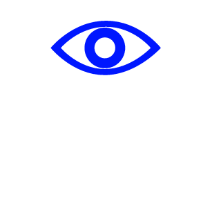 gwilan's emblem