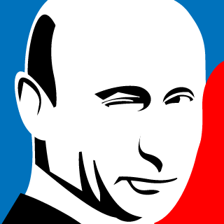 MeinVundervall's emblem