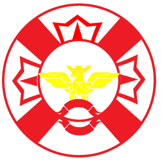 QUiiQU3's emblem