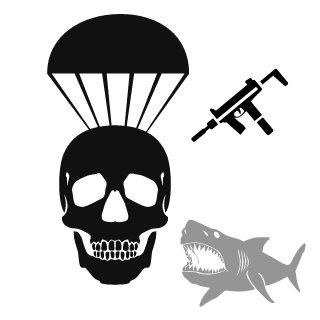 ElMar4kasXD's emblem