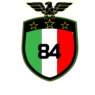 dariodife84's emblem