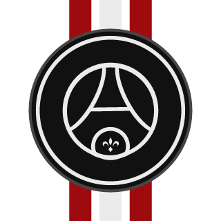 Foxxxzada's emblem