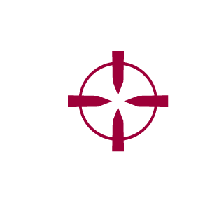 Maksimi1's emblem
