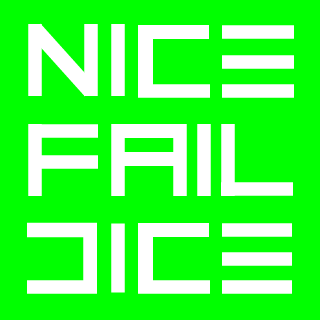 itubic's emblem