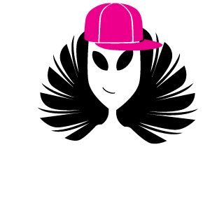 SuntServana's emblem