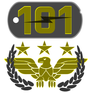 Maka-manBig's emblem