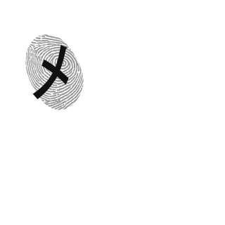 samurangkun's emblem