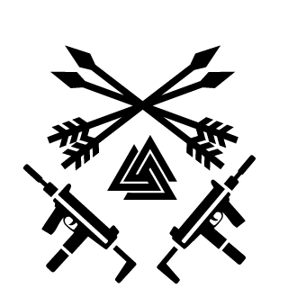 TAKYON9860's emblem