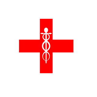 Nicole-D-88026's emblem