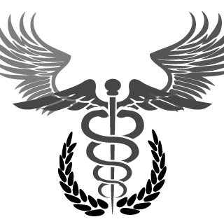 Nefelixcil's emblem