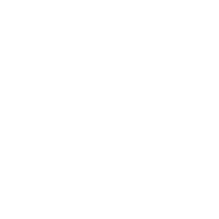 Ippo-Ber's emblem