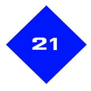 SearchnNFearlss's emblem