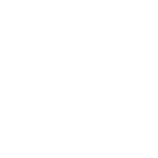 Stinkyminge's emblem