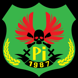 KJK_26_87-24's emblem