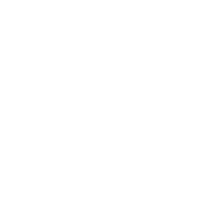 JotaEssi's emblem