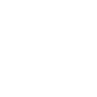 Bawcks's emblem