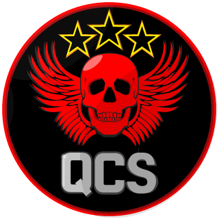Oo-Veillette-oO's emblem