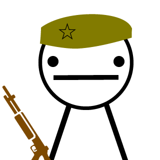 JAURF's emblem