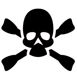 chopsOo's emblem