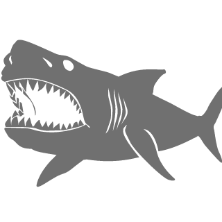 Real_MadLoony's emblem