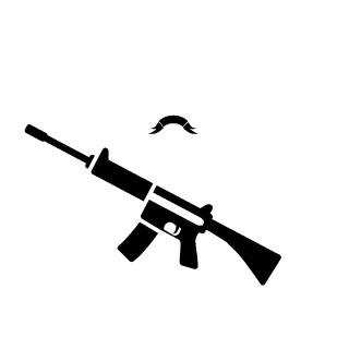 MarshallPaiva's emblem