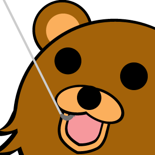 browninati's emblem