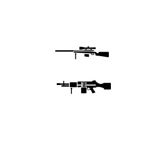 robbins689's emblem