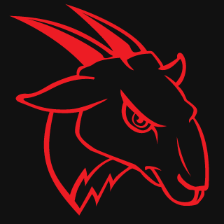 SONIC_R3NEG4DEz's emblem