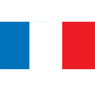 Chouxbacca's emblem