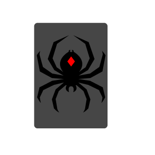 HanSolo0001's emblem