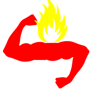 djdeezy88's emblem