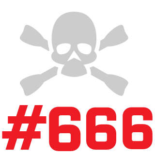 TheMasterM1's emblem