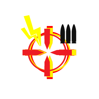 d52a570ea0cf4740's emblem