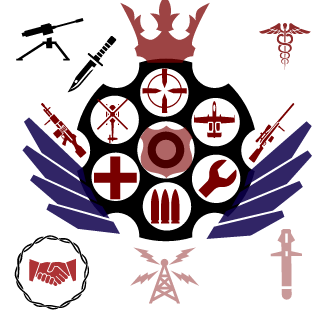 nlehman09's emblem