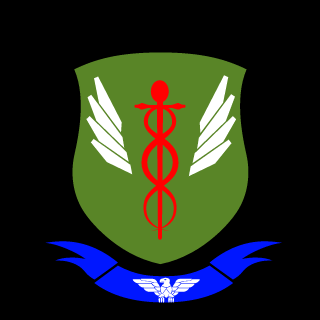 Sa9cheZ's emblem