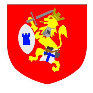 SamQQja's emblem