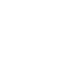 raznixyan's emblem
