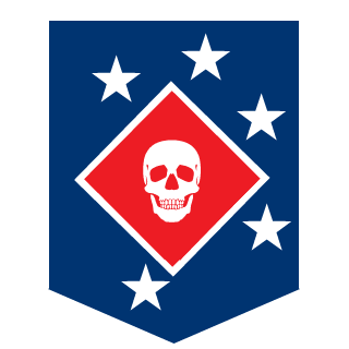 DingleburyDan's emblem