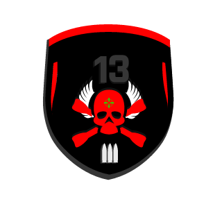 AzR3aL_Err's emblem