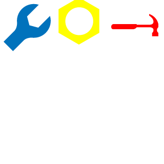 Mirel_Ro_Web's emblem