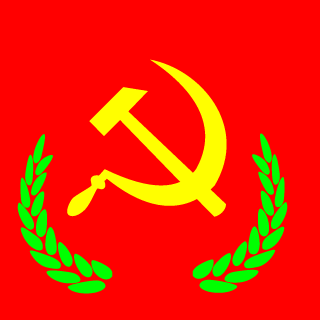 MetinFenidat's emblem